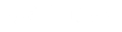 Volúsia